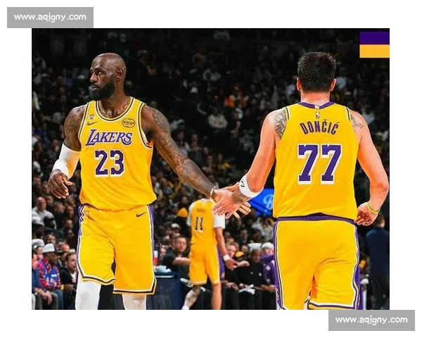 NBA湖人对决热火在线直播全程高清实时观看赛事焦点解析