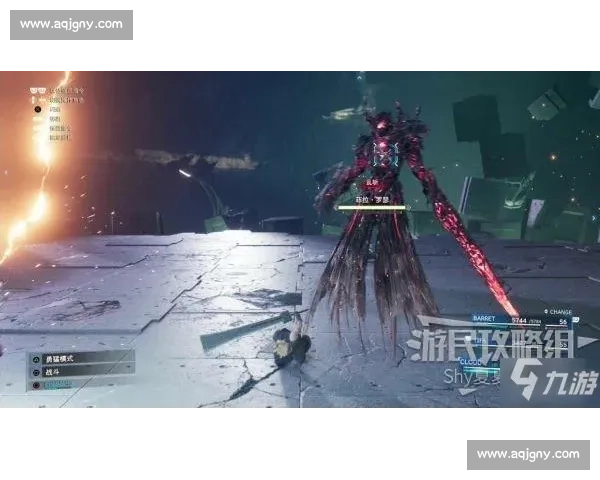 《美丽死神对决马库斯命运之战揭开暗黑世界终极真相生死边缘英雄觉醒史诗篇章》