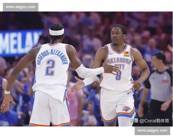 NBA老鹰对阵步行者焦点战前瞻双方攻防博弈看点十足胜负悬念引期待
