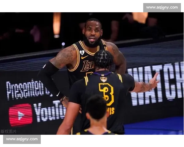 NBA总决赛热火对决湖人巅峰之战全程直播精彩呈现今夜不容错过视觉盛宴
