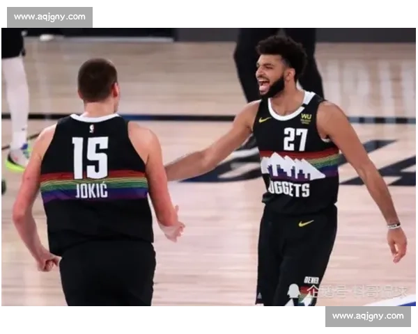 NBA季后赛湖人对阵掘金视频直播巅峰对决全程看点解析实时追踪