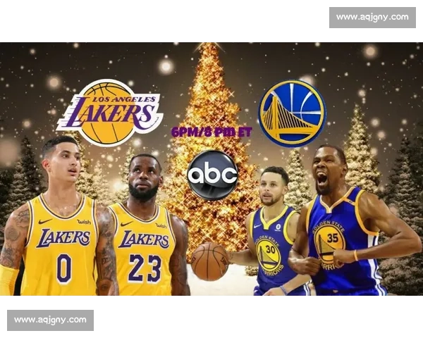 NBA总决赛湖人对阵热火完整赛程时间表及观赛分析前瞻