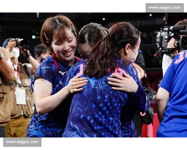 丁宁对阵平野美宇经典回放国乒经验与冲击力的巅峰较量全程解析