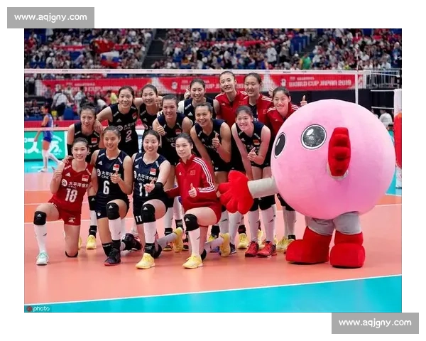 2011女排世界杯中巴巅峰对决中国队逆境拼搏全记录经典回顾一役