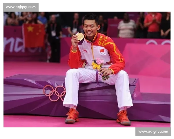08奥运聚焦中德对决中国男篮硬碰德国书写主场之战命运荣耀一役