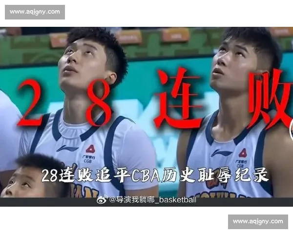 CBA四川男篮迎战劲敌焦点之战赛场内外看点全解析深度前瞻与胜负走向