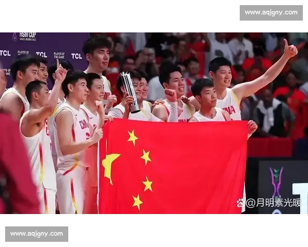 中国男篮迎战黑山检验阵容磨合与临场应变能力关键一役备战大赛