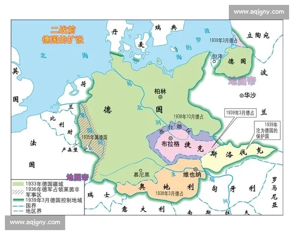 从战术博弈到关键球员解析苏格兰对阵斯洛伐克之战全面前瞻与赛果走势预测