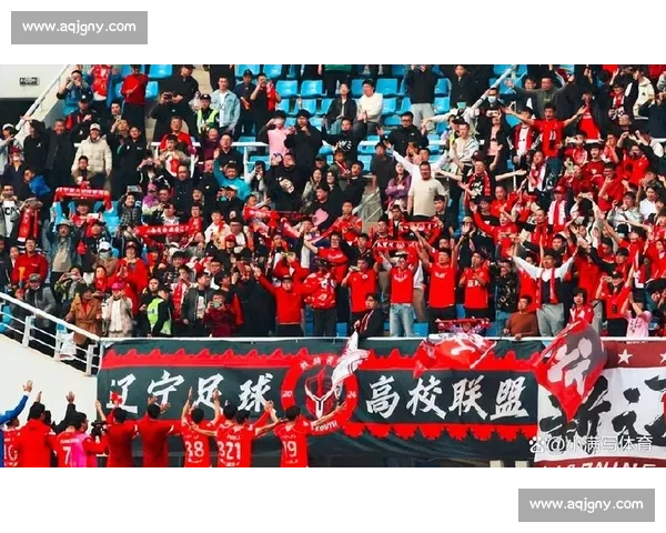 中超焦点战武汉队迎战泰州全力争胜引爆赛场期待球迷热议之夜