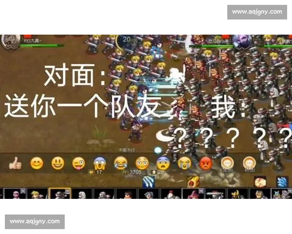 乌尔基VS强敌巅峰对决全面解析战术博弈与胜负走向