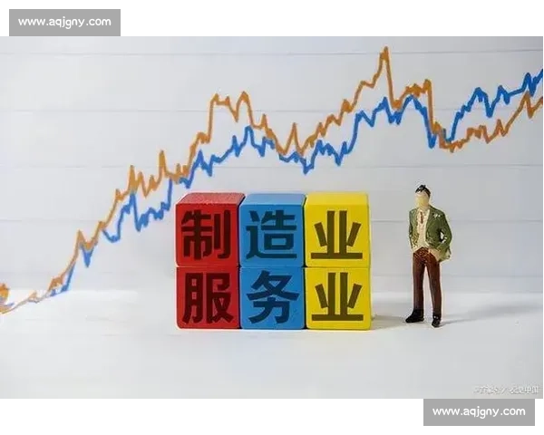 云南vs福建区域经济发展与产业协同对比新观察格局趋势分析路径