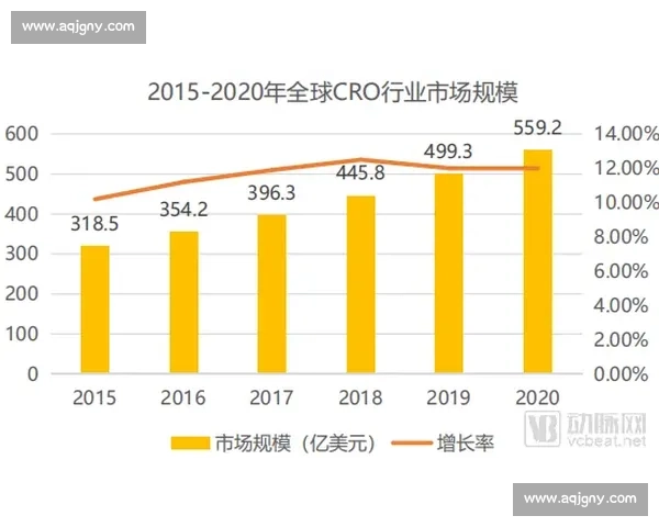 以日本AVs为中心解析产业演变审美潮流与文化影响全景观察
