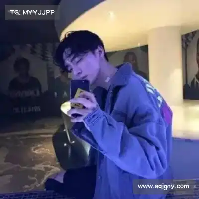 皮佳茂