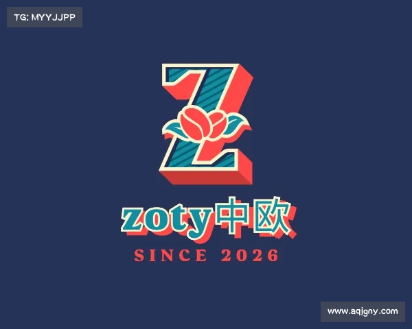 认识zoty中欧